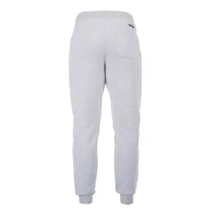 Jogginghose Errea angus image-1