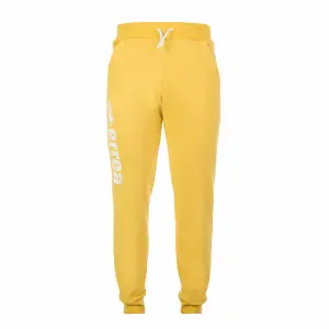 Jogginghose Errea angus image-0