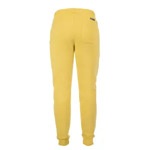 Jogginghose Errea angus image-1