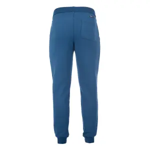 Jogginghose Errea angus image-1