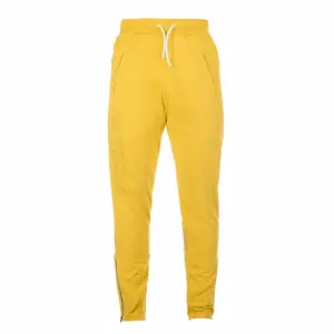 Jogginghose Errea audley drake image-0