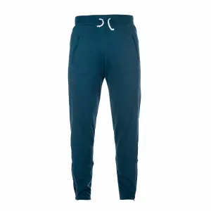 Joggingbukser Errea audley drake image-0