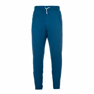 Jogginghose Errea audley drake image-0