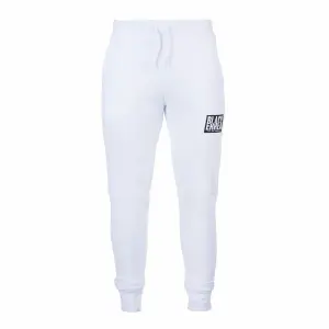 Jogginghose Errea amyas image-0
