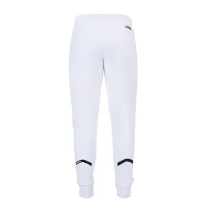 Jogginghose Errea amyas image-1