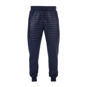 Jogging Trousers Errea albert image-0