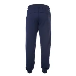 Jogging Trousers Errea albert image-1