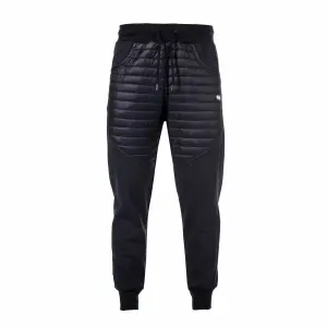 Pantalón de chándal Errea albert image-0