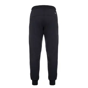 Pantalón de chándal Errea albert image-1