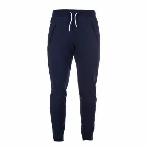 Jogging Trousers Errea alphonzo image-0