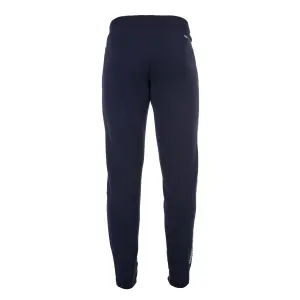 Jogging Trousers Errea alphonzo image-1