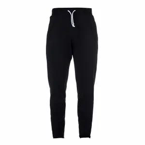 Joggingbukser Errea alphonzo image-0