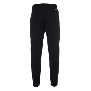 Joggingbukser Errea alphonzo image-1