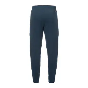 Jogging Errea alphonzo image-1