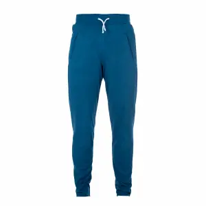 Jogginghose Errea alphonzo image-0