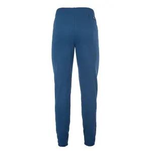 Jogginghose Errea alphonzo image-1