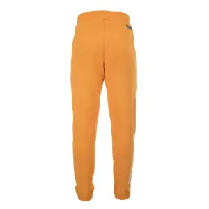 Jogginghose Errea alphonzo image-1