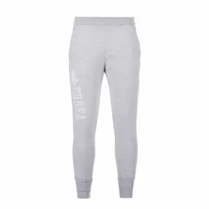 Damen Jogginghose Errea mable image-0