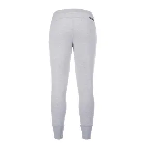 Damen Jogginghose Errea mable image-1