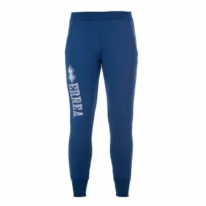 Women's joggers Errea mable image-0