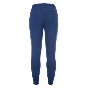 Women's joggers Errea mable image-1