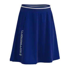 Woman skirt Errea maud image-0