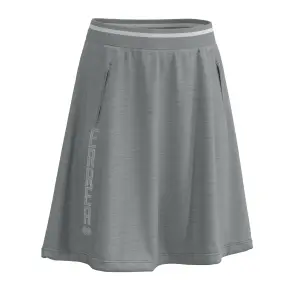 Woman skirt Errea maud image-0