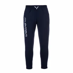 Damen Jogginghose Errea phebe image-0