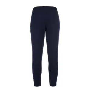 Damen Jogginghose Errea phebe image-1