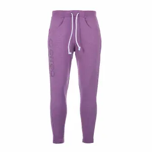 Women's joggers Errea phebe image-0