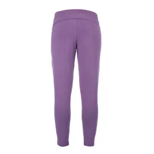 Women's joggers Errea phebe image-1