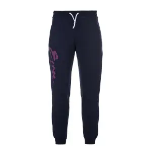 Joggingbyxor för kvinnor Errea rhoda image-0