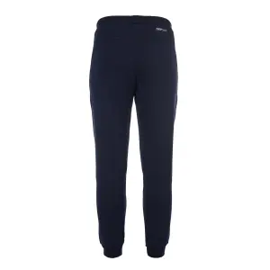 Joggingbyxor för kvinnor Errea rhoda image-1