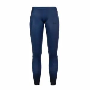 Damen-Leggings Errea ronette image-0