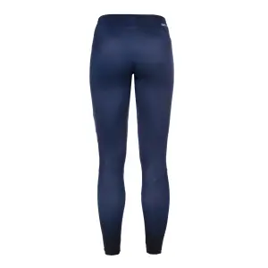 Damen-Leggings Errea ronette image-1