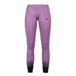 Dames legging Errea ronette image-0
