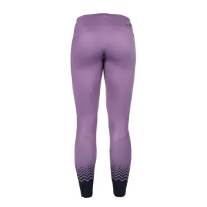 Dames legging Errea ronette image-1