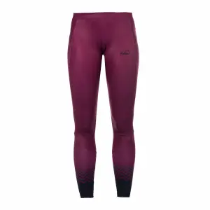 Damen-Leggings Errea ronette image-0