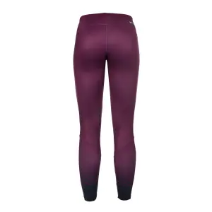 Damen-Leggings Errea ronette image-1