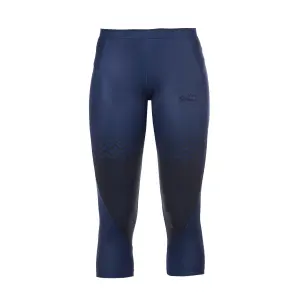 Dames 3/4 legging Errea reenie image-1