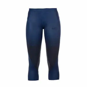 Dames 3/4 legging Errea reenie image-0