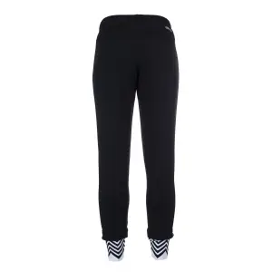 Calças de jogging para mulher Errea teri image-1