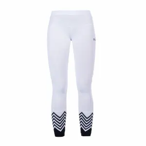 Legging Frau Errea thelma image-0