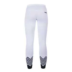Legging Frau Errea thelma image-1