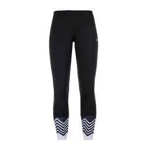 Legging woman Errea thelma image-0