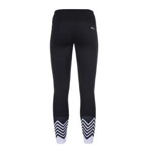 Legging woman Errea thelma image-1