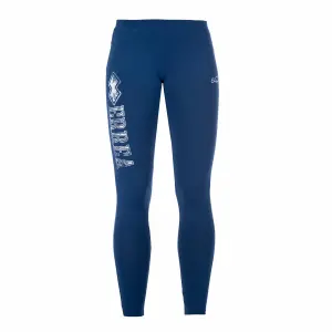 Dames legging Errea magdalen image-0