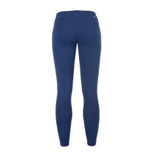 Dames legging Errea magdalen image-1