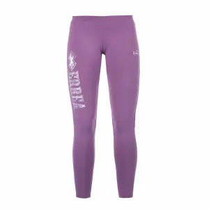 Dames legging Errea magdalen image-0