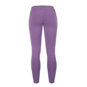 Dames legging Errea magdalen image-1